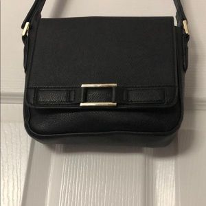 Merona Crossbody Bag